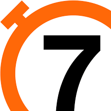 7shifts